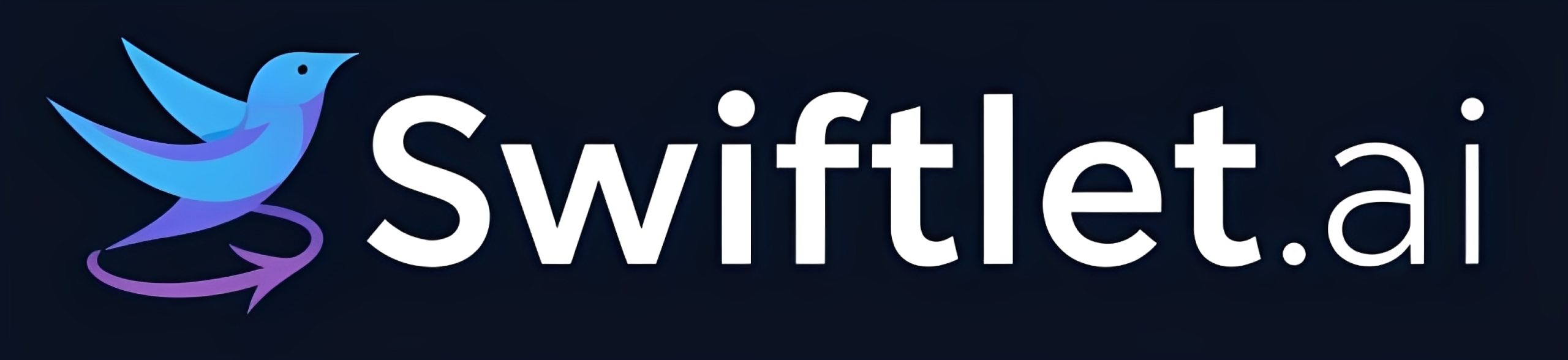 Swiftlet.ai