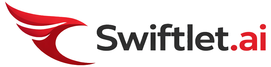 Swiftlet.ai